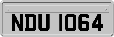 NDU1064