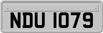 NDU1079