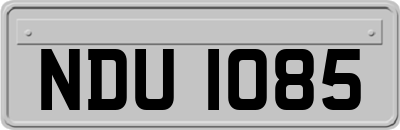 NDU1085
