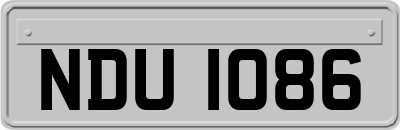 NDU1086