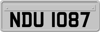 NDU1087