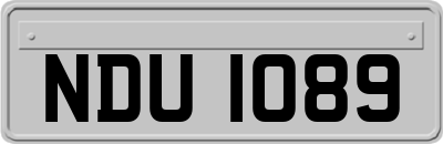 NDU1089