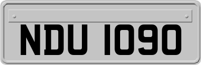 NDU1090