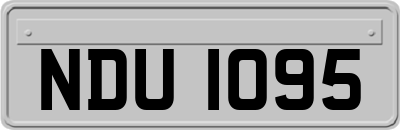 NDU1095