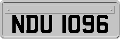 NDU1096