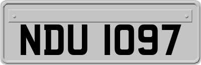 NDU1097