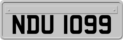 NDU1099