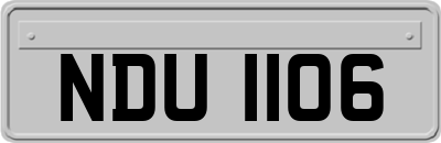 NDU1106