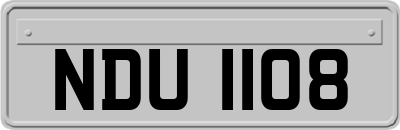 NDU1108
