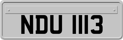 NDU1113