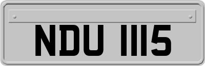 NDU1115