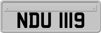NDU1119