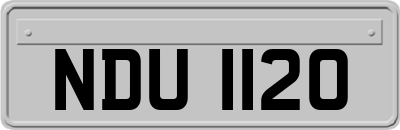 NDU1120