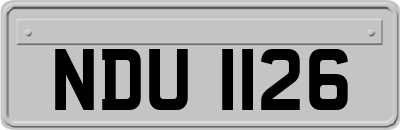 NDU1126