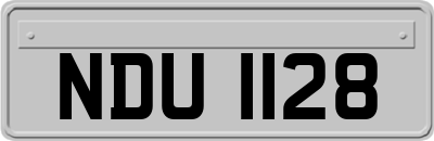 NDU1128