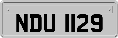 NDU1129