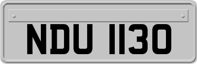 NDU1130