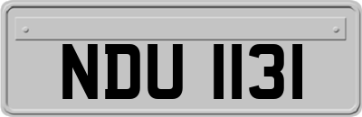 NDU1131