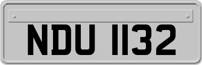 NDU1132