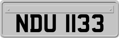 NDU1133