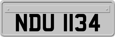 NDU1134