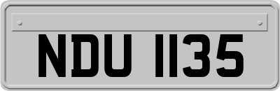 NDU1135