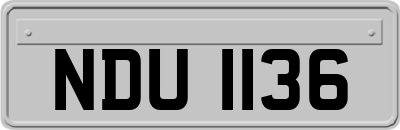 NDU1136