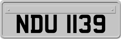 NDU1139