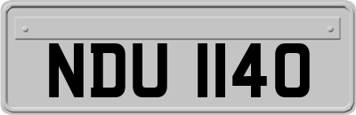 NDU1140