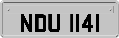 NDU1141