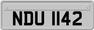 NDU1142