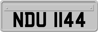 NDU1144