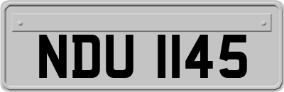 NDU1145