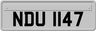 NDU1147