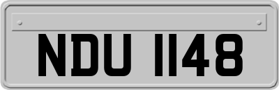 NDU1148