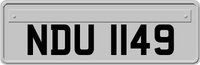 NDU1149