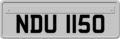 NDU1150