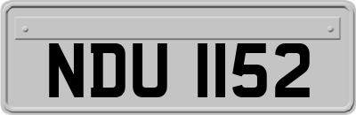 NDU1152