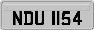 NDU1154