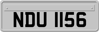 NDU1156
