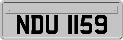 NDU1159