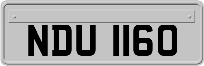 NDU1160