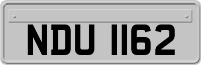 NDU1162