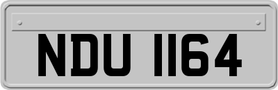 NDU1164