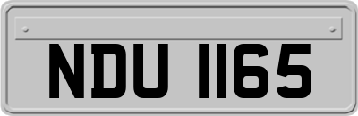 NDU1165