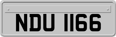 NDU1166