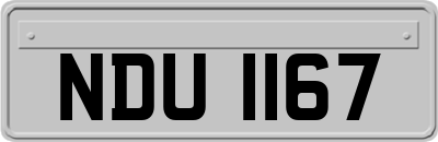 NDU1167