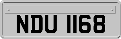 NDU1168