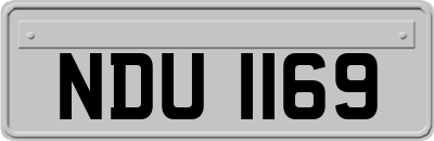 NDU1169