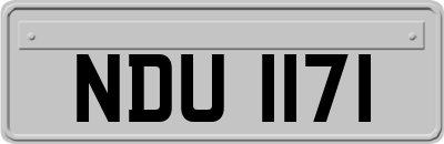 NDU1171